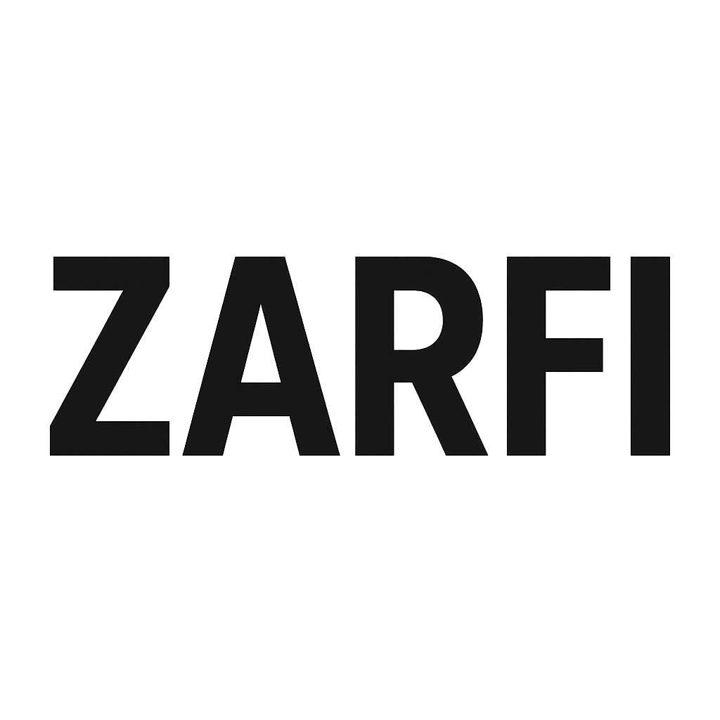 Splash Logo. A stylized letter "S" to the left of the text "Splash".